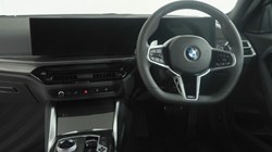 BMW 2 SERIES 220i M Sport 2dr Step Auto 5700358