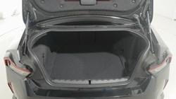 BMW 2 SERIES 220i M Sport 2dr Step Auto 5700353