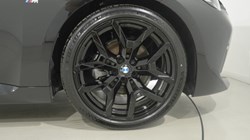 BMW 2 SERIES 220i M Sport 2dr Step Auto 5700366