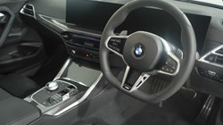 BMW 2 SERIES 220i M Sport 2dr Step Auto 5700375