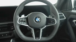 BMW 2 SERIES 220i M Sport 2dr Step Auto 5700361