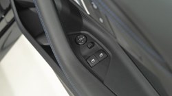 BMW 2 SERIES 220i M Sport 2dr Step Auto 5700370