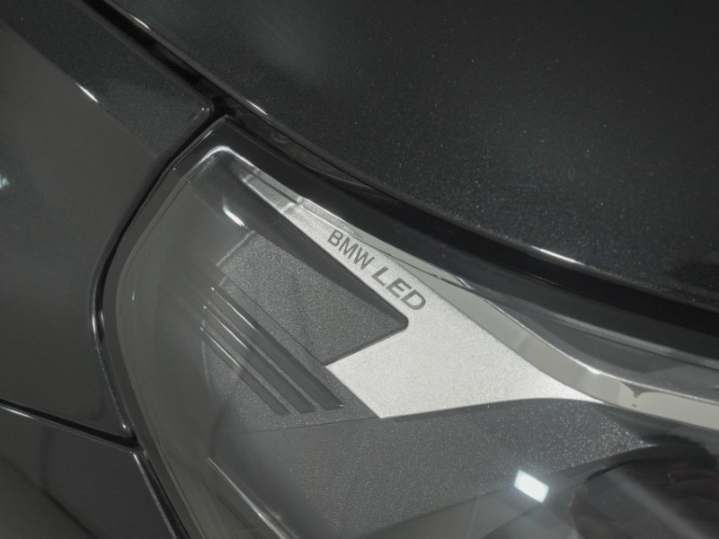  BMW 2 SERIES 220i M Sport 2dr Step Auto 5700365