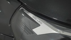 BMW 2 SERIES 220i M Sport 2dr Step Auto 5700365