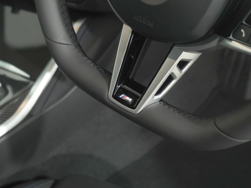  BMW 2 SERIES 220i M Sport 2dr Step Auto 5700374