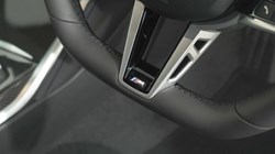 BMW 2 SERIES 220i M Sport 2dr Step Auto 5700374