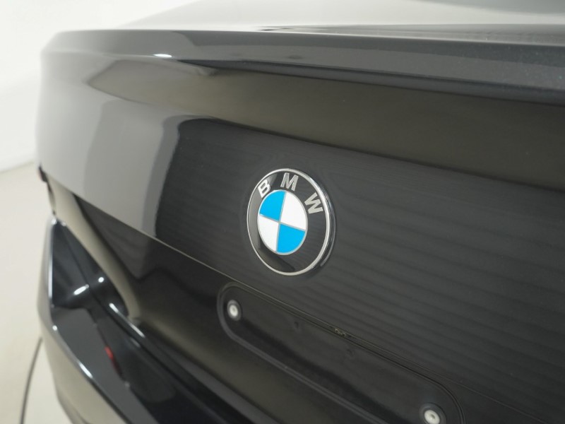  BMW 2 SERIES 220i M Sport 2dr Step Auto 5700350