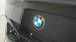 BMW 2 SERIES 220i M Sport 2dr Step Auto 5700350