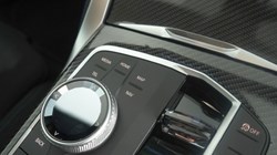 BMW 2 SERIES 220i M Sport 2dr Step Auto 5700385