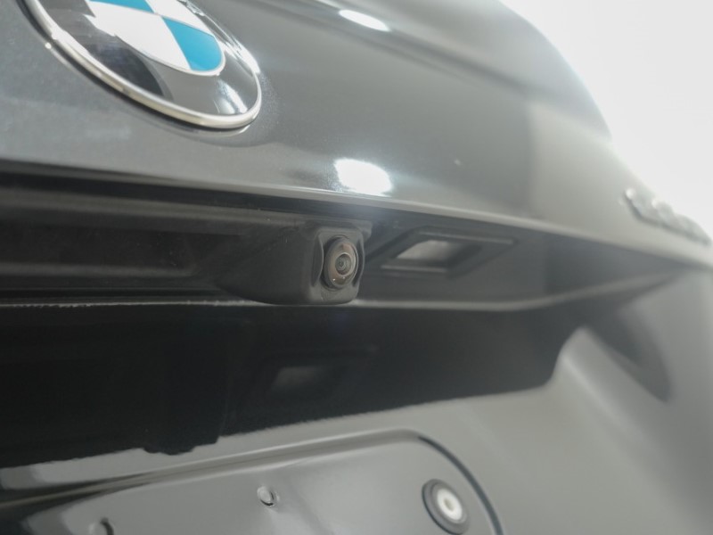 BMW 2 SERIES 220i M Sport 2dr Step Auto 5700352
