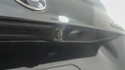 BMW 2 SERIES 220i M Sport 2dr Step Auto 5700352