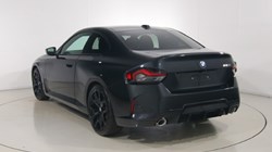 BMW 2 SERIES 220i M Sport 2dr Step Auto 1