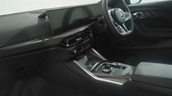 BMW 2 SERIES 220i M Sport 2dr Step Auto 5700354