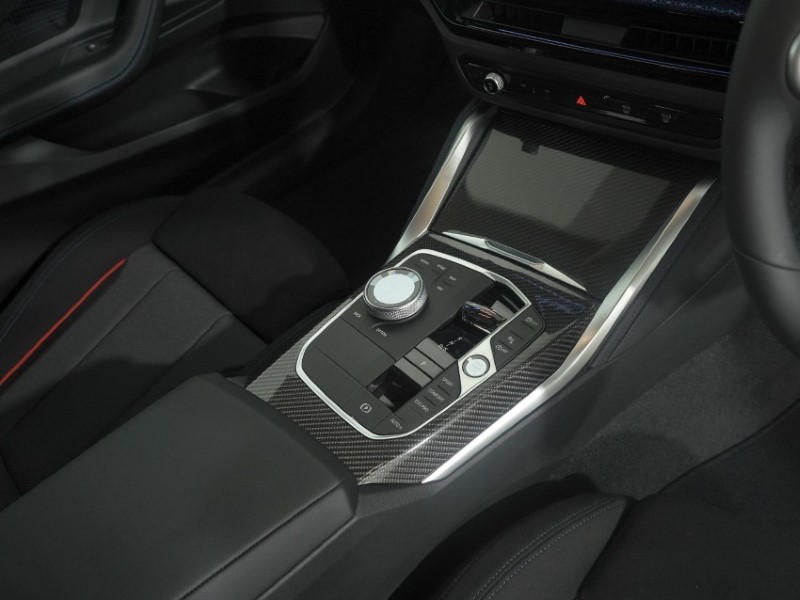  BMW 2 SERIES 220i M Sport 2dr Step Auto 5700376