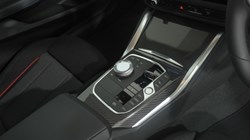 BMW 2 SERIES 220i M Sport 2dr Step Auto 5700376