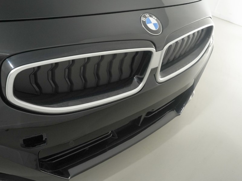  BMW 2 SERIES 220i M Sport 2dr Step Auto 5700363