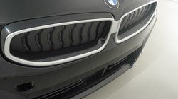 BMW 2 SERIES 220i M Sport 2dr Step Auto 5700363