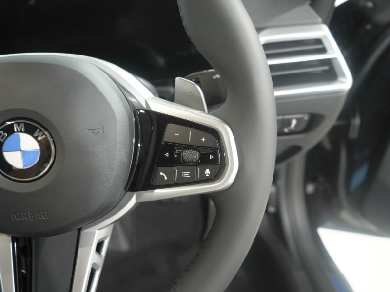  BMW 2 SERIES 220i M Sport 2dr Step Auto 5700379