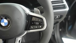 BMW 2 SERIES 220i M Sport 2dr Step Auto 5700379