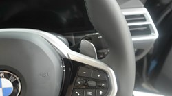 BMW 2 SERIES 220i M Sport 2dr Step Auto 5700381