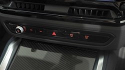 BMW 2 SERIES 220i M Sport 2dr Step Auto 5700387