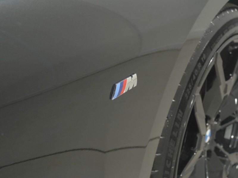  BMW 2 SERIES 220i M Sport 2dr Step Auto 5700367