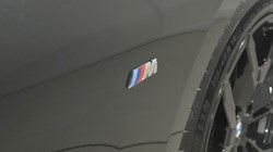 BMW 2 SERIES 220i M Sport 2dr Step Auto 5700367