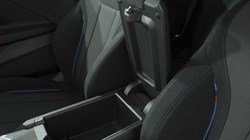 BMW 2 SERIES 220i M Sport 2dr Step Auto 5700357
