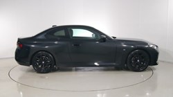 BMW 2 SERIES 220i M Sport 2dr Step Auto 5700349