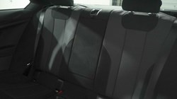 BMW 2 SERIES 220i M Sport 2dr Step Auto 5700355