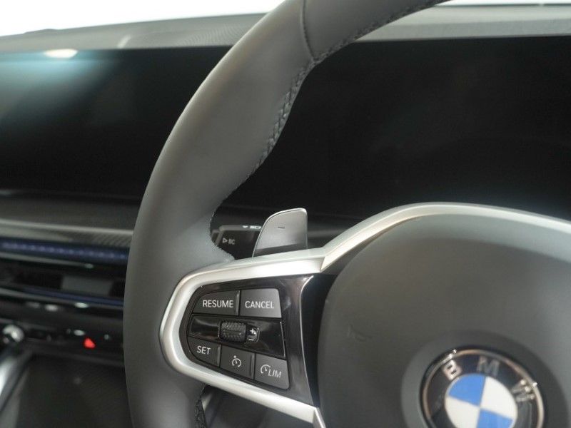  BMW 2 SERIES 220i M Sport 2dr Step Auto 5700380