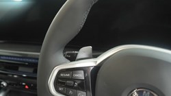 BMW 2 SERIES 220i M Sport 2dr Step Auto 5700380