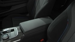 BMW 2 SERIES 220i M Sport 2dr Step Auto 5700356