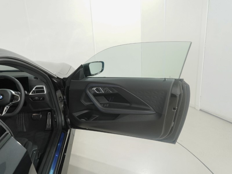  BMW 2 SERIES 220i M Sport 2dr Step Auto 5700369