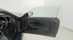 BMW 2 SERIES 220i M Sport 2dr Step Auto 5700369
