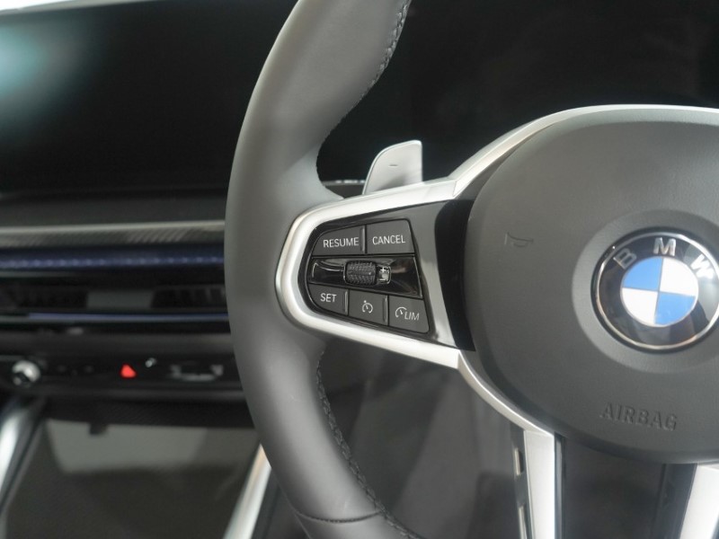  BMW 2 SERIES 220i M Sport 2dr Step Auto 5700378