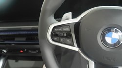 BMW 2 SERIES 220i M Sport 2dr Step Auto 5700378