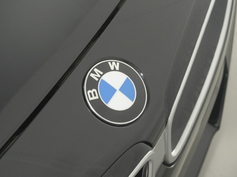  BMW 2 SERIES 220i M Sport 2dr Step Auto 5700362