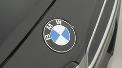 BMW 2 SERIES 220i M Sport 2dr Step Auto 5700362