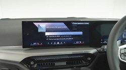 BMW 2 SERIES 220i M Sport 2dr Step Auto 5475457