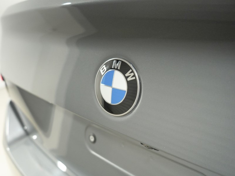  BMW 2 SERIES 220i M Sport 2dr Step Auto 5475449