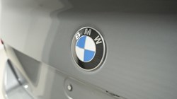 BMW 2 SERIES 220i M Sport 2dr Step Auto 5475449