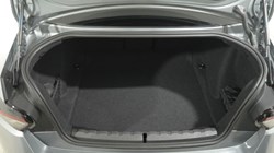 BMW 2 SERIES 220i M Sport 2dr Step Auto 5475452