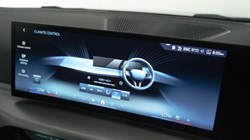 BMW 2 SERIES 220i M Sport 2dr Step Auto 5475493