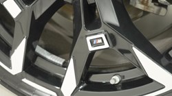 BMW 2 SERIES 220i M Sport 2dr Step Auto 5475475