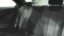 BMW 2 SERIES 220i M Sport 2dr Step Auto 5475467