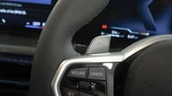 BMW 2 SERIES 220i M Sport 2dr Step Auto 5475478