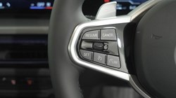 BMW 2 SERIES 220i M Sport 2dr Step Auto 5475476