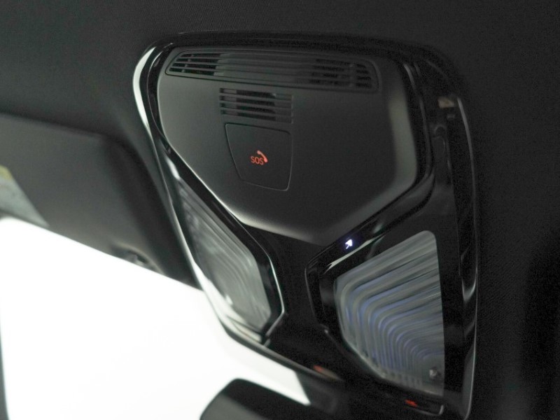  BMW 2 SERIES 220i M Sport 2dr Step Auto 5475487
