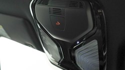 BMW 2 SERIES 220i M Sport 2dr Step Auto 5475487